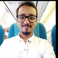 Burhanuddin Sadiq Ali