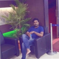 Vikash Singh