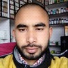 Shane Alam