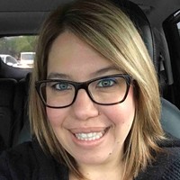 Ashley Orozco
