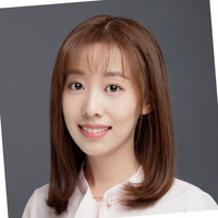 Shuhe (Sophia) He