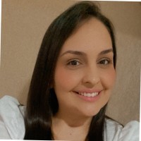 Aline Martim