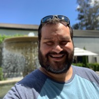Todd Padzensky