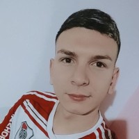 Gino Luciano Zupi