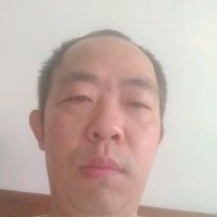 程卧波