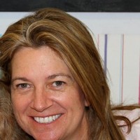 Sarah Scales
