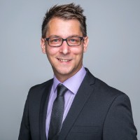 Marcel Kaupa