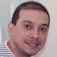 HENRIQUE FLORIANO