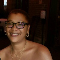 Tiffany Locklear