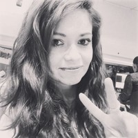 Michelle De La Torre Rosas