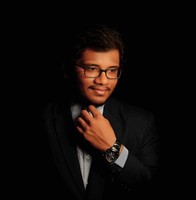 Sri Vardhan Karasani