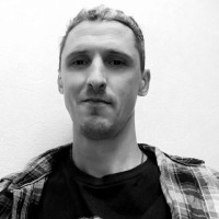 Greg Korop