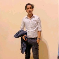 sajjad shaikh