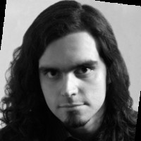 Zygimantas Pauliukevicius
