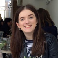 Ruby Nutting