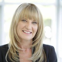 Stephanie Rainsford