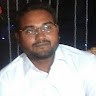 Mohammad Daud Khan Mozlish