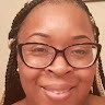 Leshicia Raines