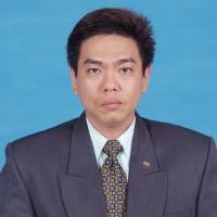 Budi Kusuma