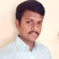 Sathish A