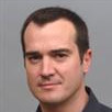 Stéphane Mora