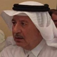 khalid Samman