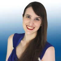 Chelsea Casanave Learned