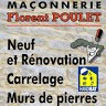 Florent Poulet