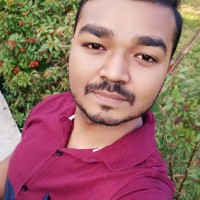 Sushil Gupta