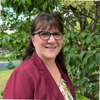 Annette Stock-Lind