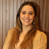 Lenize Silva