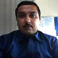Kamal Kumar