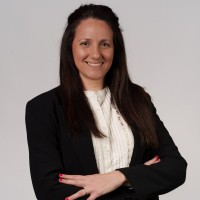 Maria Paula Moreira
