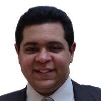 Rami Gamal Nasr