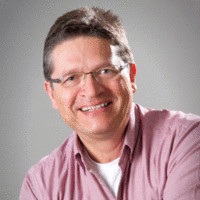 Rainer Grädtke