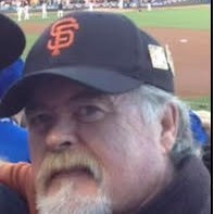 Daniel Mccarthy