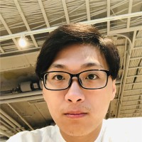 蔡侑席