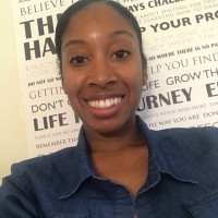 Keairre Giles