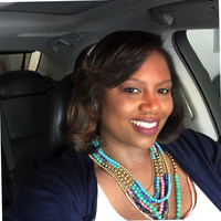 Stephanie Flemming