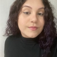 Ana Julia Pereira Da Rosa