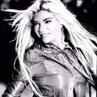 Carmen Abi Khalil