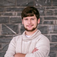 Elijah Farley