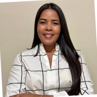 Carmen Maxiel Ruiz De La Rosa