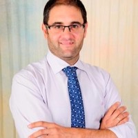 Javier López Fuertes