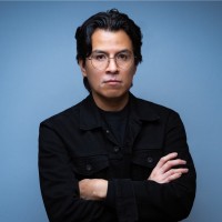 Nicholas Jimenez
