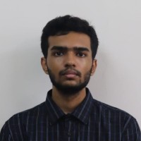 Arjun Agnihotri