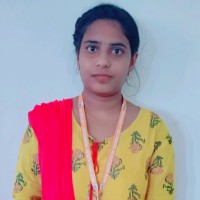 Shaik Samrin