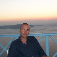 Francesc Ponsa