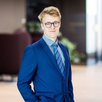 Sebastian Kjer