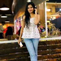 Neha Sahu